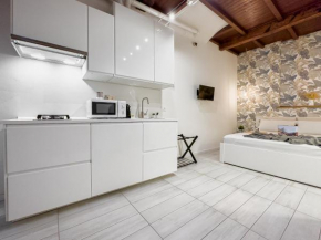 Realkasa Ailis Bologna